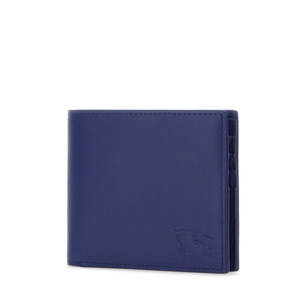Burberry Men Portafoglio - Picture 2 of 2